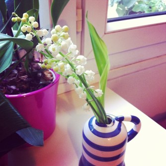 10277646_706315399424606_5872987977353939577_n