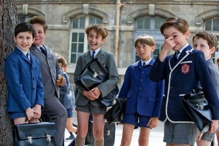 1323019643-3287849319