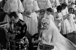 Grace Kelly (1)