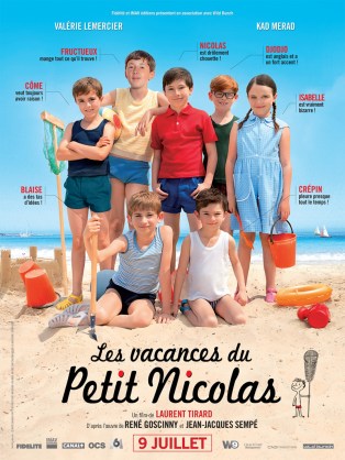 Les-vacances-du-Petit-Nicolas-affiche-12635