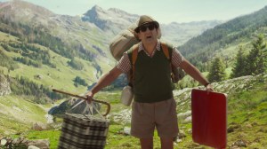 les-vacances-du-petit-nicolas-photo-5305e64128f7e