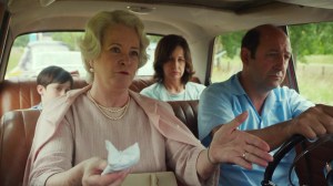 les-vacances-du-petit-nicolas-photo-5305e64fcb7dc