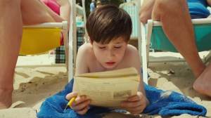 les-vacances-du-petit-nicolas-photo-5305e66c6ea91