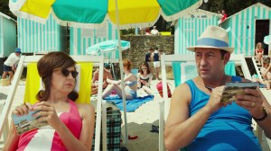 les-vacances-du-petit-nicolas-photo-5305e6734e8d6