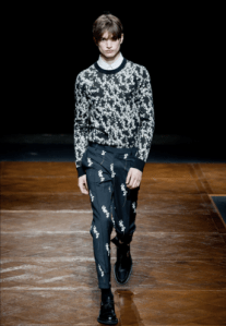 Screen shot 2014-05-01 at 10.41.02 PM