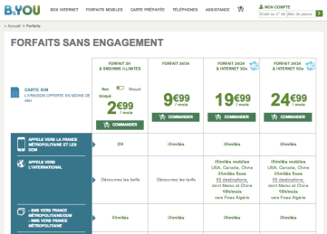 Screen shot 2014-05-03 at 12.47.26 AM