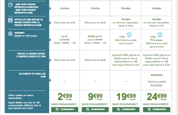 Screen shot 2014-05-03 at 12.47.40 AM