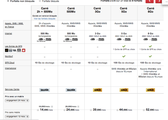 Screen shot 2014-05-03 at 12.49.31 AM