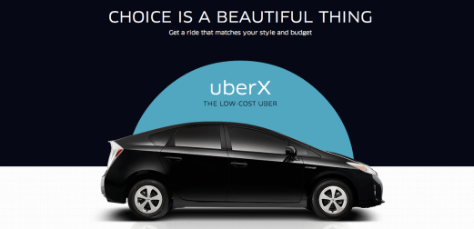 Screen shot 2014-05-06 at 9.45.57 PM