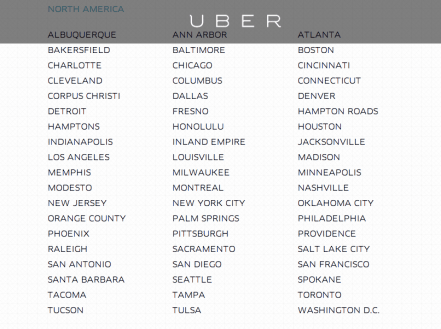 Screen shot 2014-05-06 at 9.46.22 PM