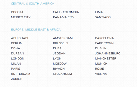 Screen shot 2014-05-06 at 9.46.32 PM