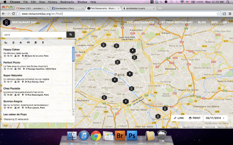 Screen shot 2014-05-12 at 12.29.25 AM