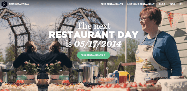 Screen shot 2014-05-12 at 12.43.33 AM