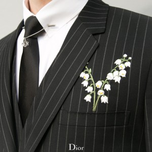 tumblr_inline_mzuon0VCk81rlqx63