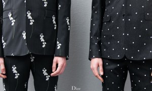 tumblr_inline_mzuoqmBVtH1rlqx63