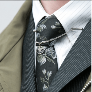 tumblr_inline_mzuouuATjG1rlqx63