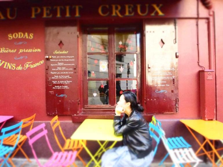 404635_10151126949845790_734236849_n (1)