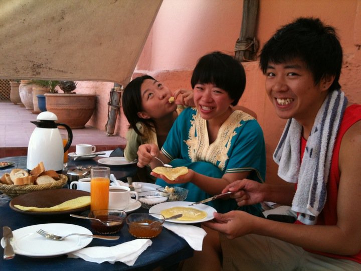 35108_408652187581_4361351_n