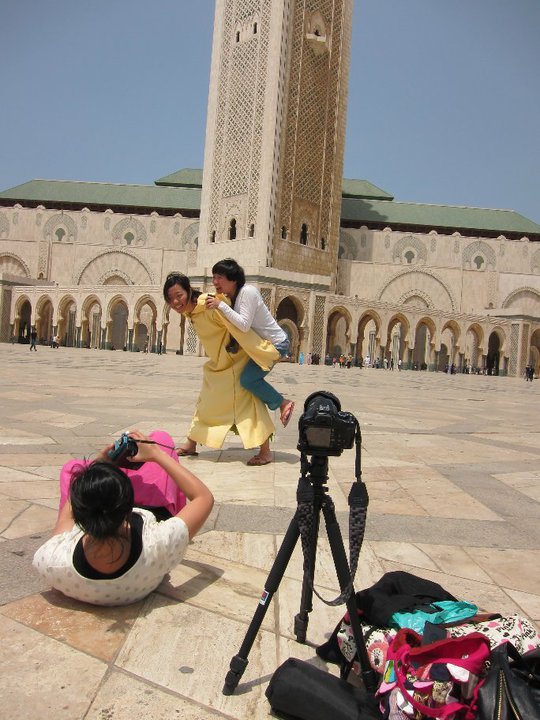 39012_412818432581_1344296_n