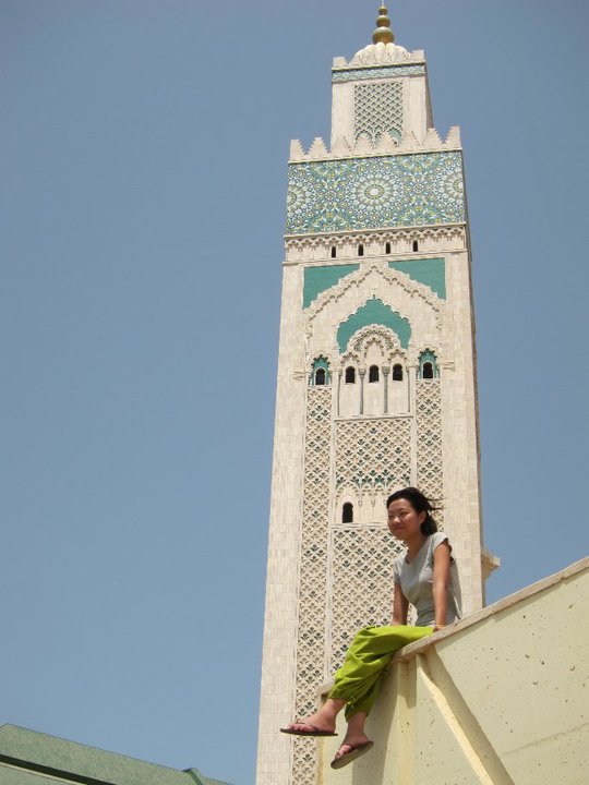 39737_412818472581_1277366_n