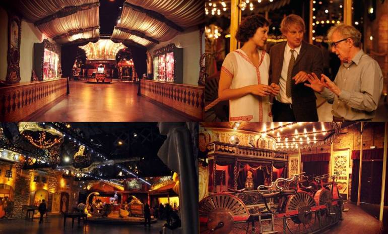 magical-wedding-venue-in-Paris-2