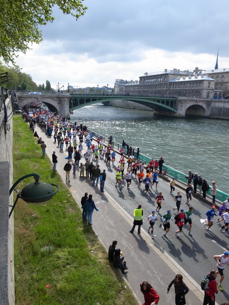 ???????????????????????????????????????????????????????????????