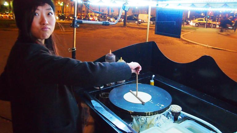 10887367_830903283632483_4094549034233573174_o