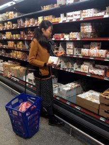 182041_10152255710085790_666812651_n