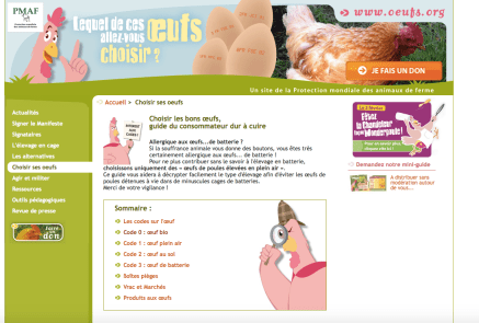 Screen Shot 2015-08-13 at 6.31.35 pm