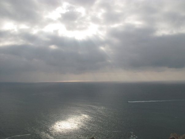 4711_182120725789_3579219_n