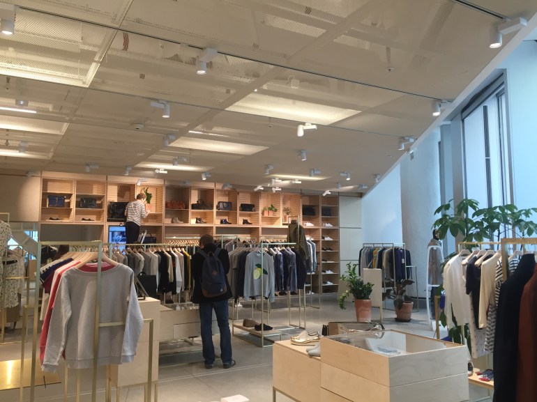 Photo 16-04-16 11 46 36