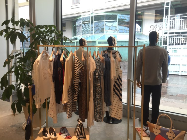 Photo 16-04-16 11 46 49