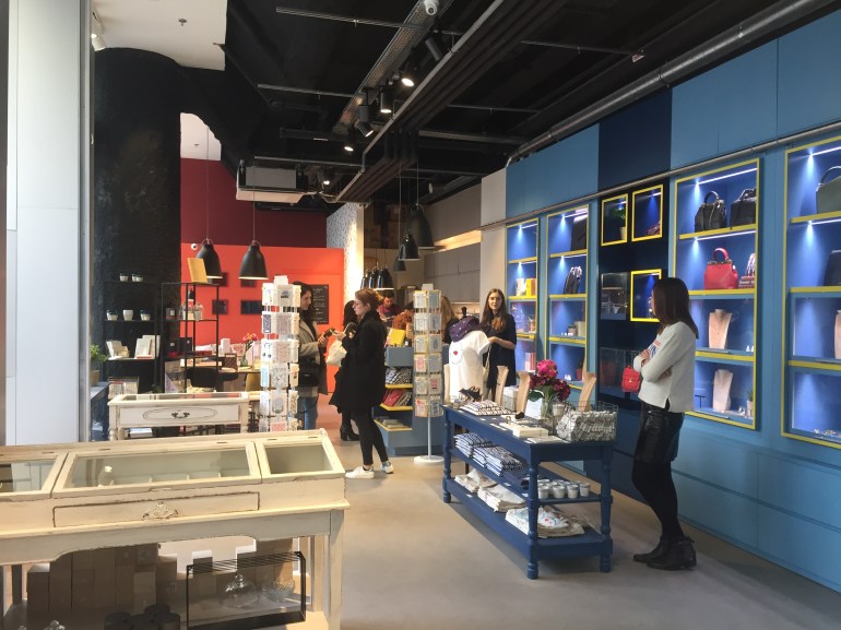 Photo 16-04-16 12 05 09