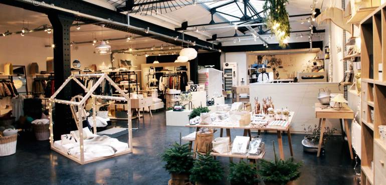 Top_image_article_Smallable