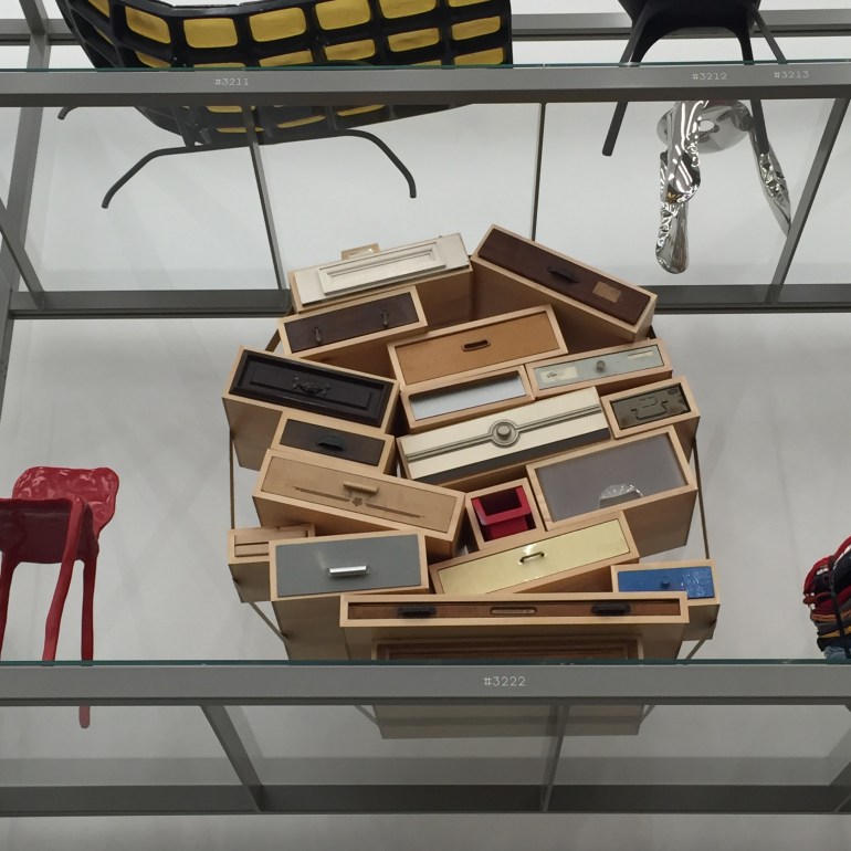 Photo 17-06-16 14 20 26