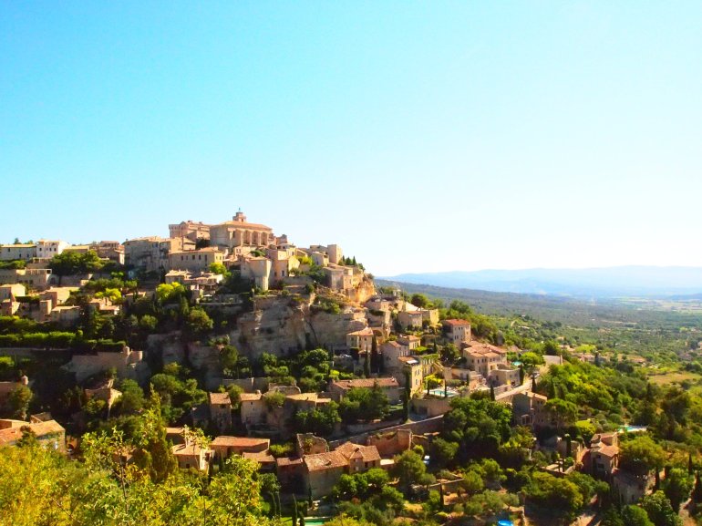 29983746_1810272962362172_6227325510225368218_o (1)