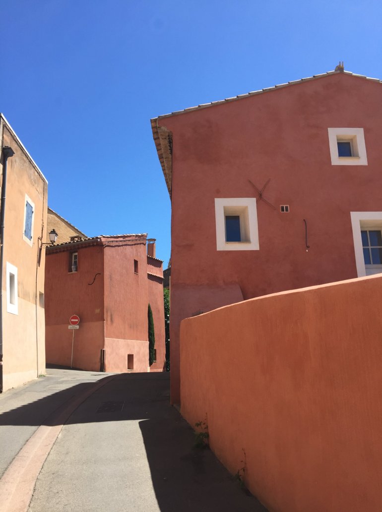 30073421_1810276139028521_8787025877813851271_o (1)