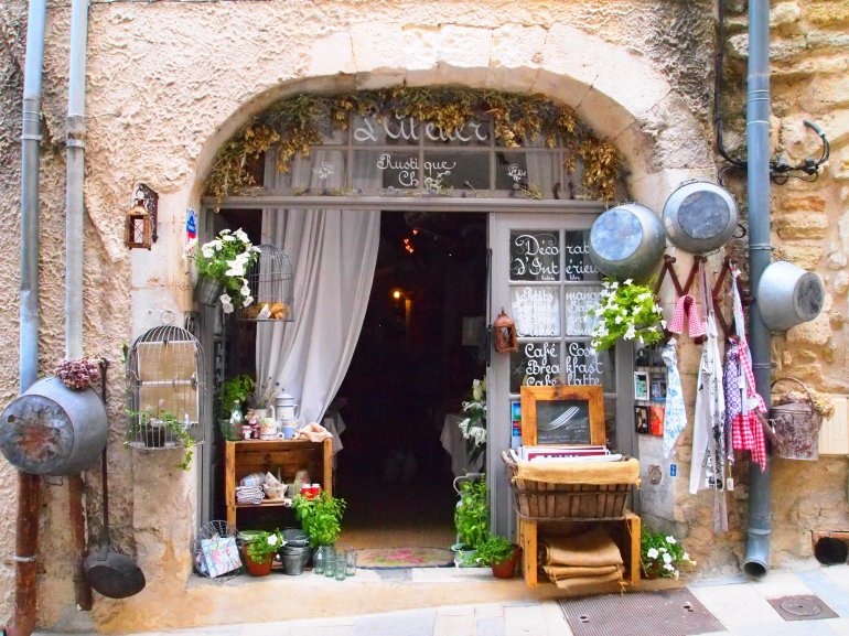 30420877_1810278852361583_5639787743402227895_o (1)